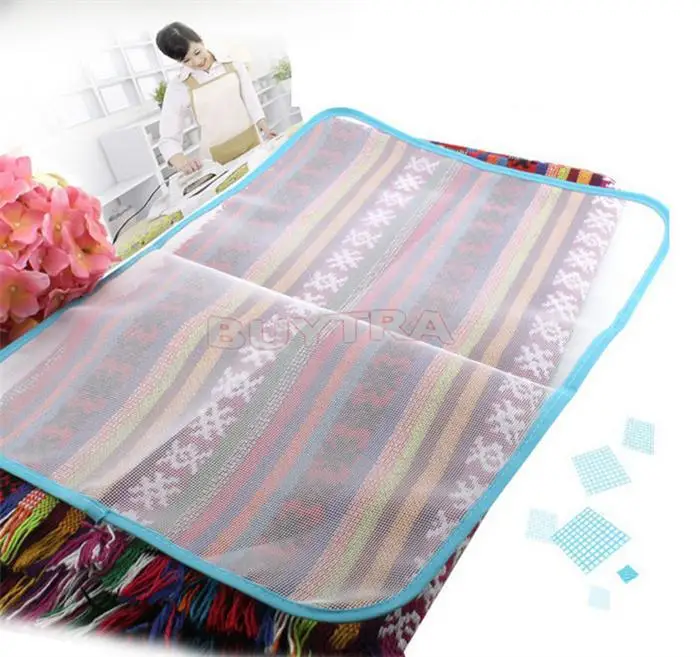 Тканевый защитный чехол для гладильной доски удобное хранение гладильных досок