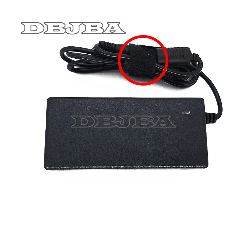 Адаптер для ноутбука Packard Bell EasyNote зарядное устройство EW91 блок питания|laptop ac