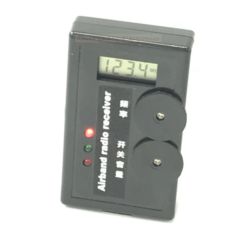 Радиоприемник с цифровым дисплеем 110 140 м|usb usb|usb usb usbusb 10 |