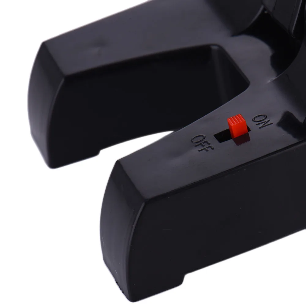 USB цифровой микроскоп стерео микроскоп комплект лаборатория 100X 200X 450X для школьников и студентов научный образовательный микроскоп детский подарок