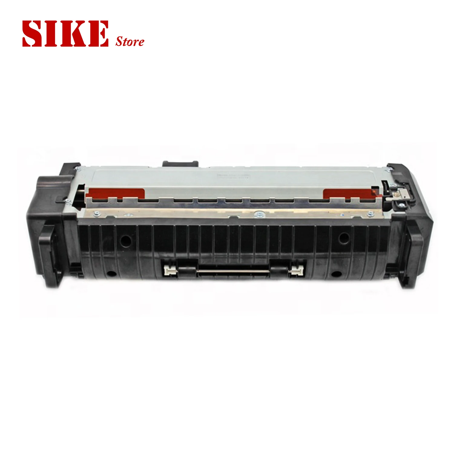 Блок управления для Samsung сборка 9201 9251 CLX9201 CLX9251 CLX9252 9252 Fuser в сборе |Детали принтера|