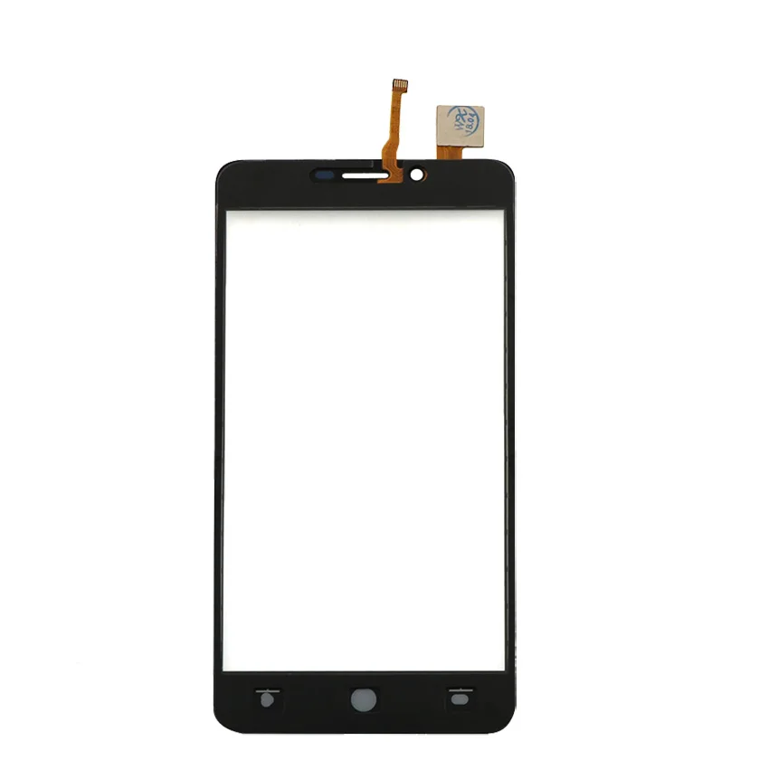 Сменный сенсорный экран Leagoo KIICAA для Power стекло с сенсорной панелью инструменты