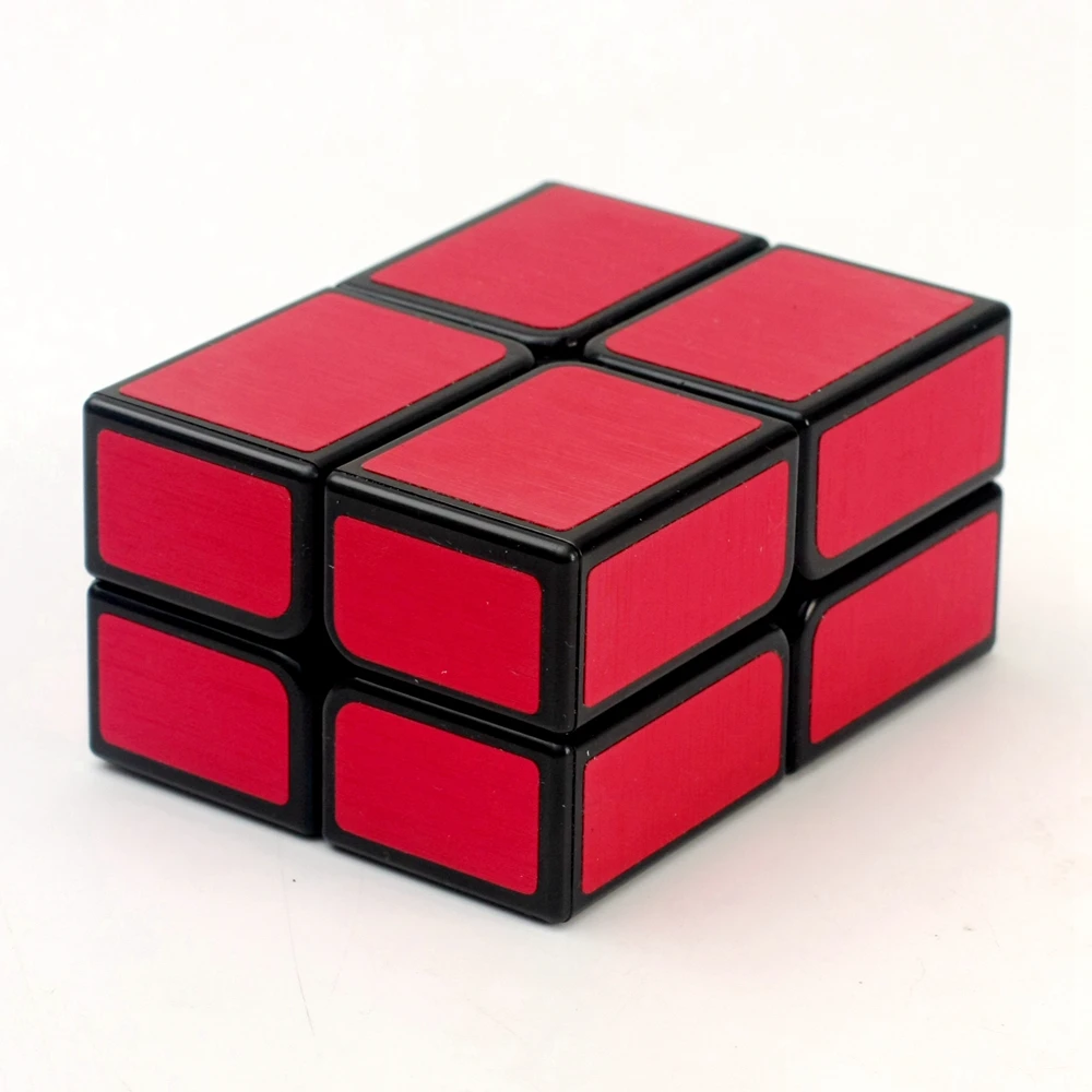 Zcube 2x2x2 ветряная мельница скоростной магический куб головоломка игровые кубики