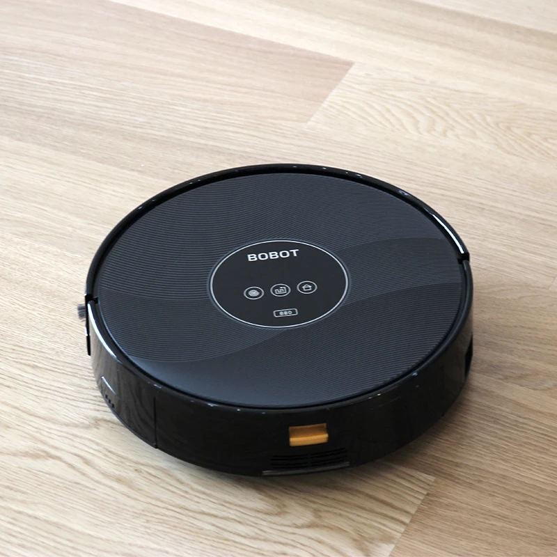 Робот пылесосы для автомобиля географические карты навигации 2500 pa Сильный