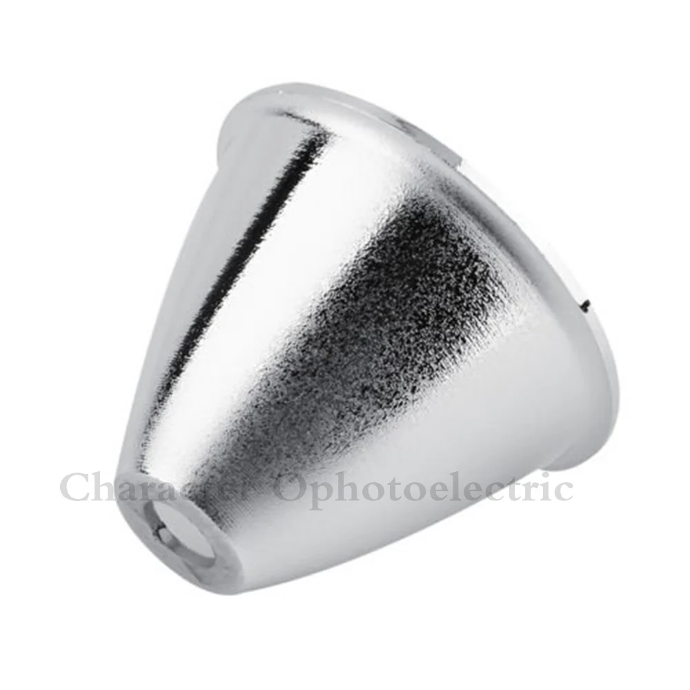 5 шт. светодиодные лампы Q5 T6 U2 для CREE C8 C11|cup|cup cupscup led |