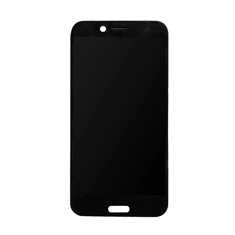 ЖК дисплей 5 дюймов для HTC 10 evo bolt сенсорный экран дигитайзер стеклянный сенсор в