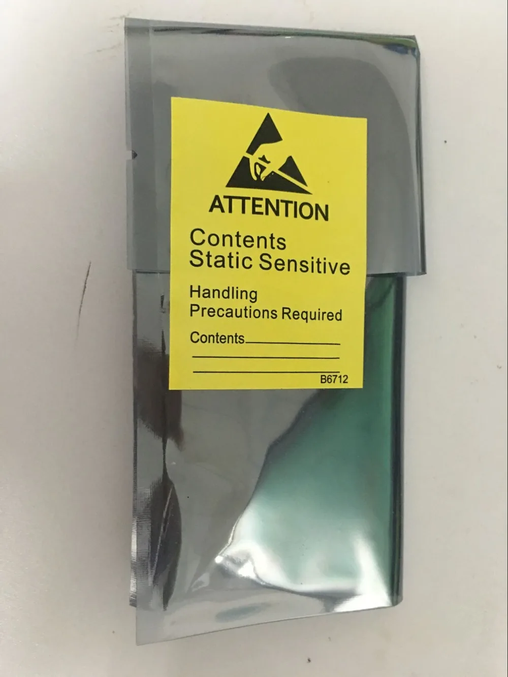 Новый оригинальный SATO CL408E 203 точек/дюйм печатающая головка GH000741A штрих-кода