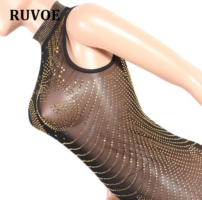 Новинка,, сексуальное женское платье с бусинами, Сетчатое, прозрачное, облегающее, карандаш, Клубная одежда, вечерние, миди платье для женщин, для девушек, размера плюс, 3XL, платье