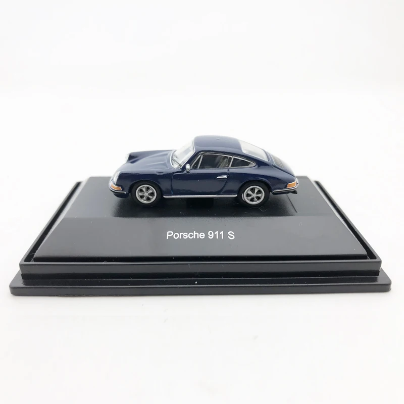 3 шт. костюм 1/87 SCHUCO Deition вертолет и Porsche &amp VW T1 Merchdes модель автомобиля |