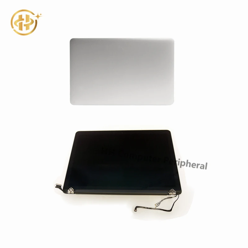 95% Новый A1502 для Apple Macbook Pro Retina 13 &quotA1502 Полный ЖК-экран дисплей в сборе