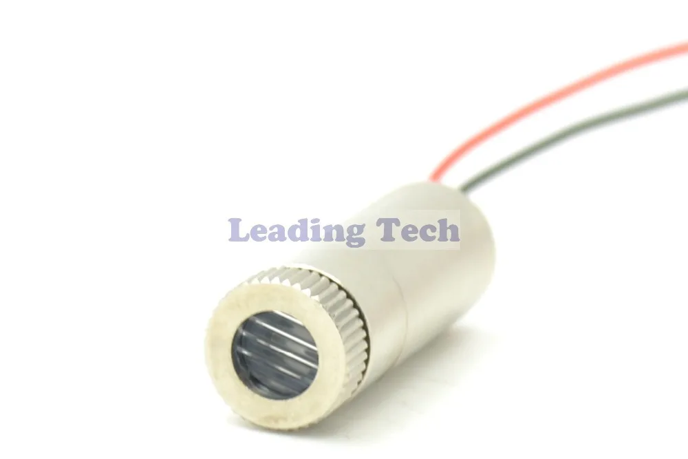 Фото New Focusable 3mW 635nm Orange/Red Line Laser Module 60 degrees Focus Adjusted Lasers Электроника New Focusable 3mW 635nm Orange/Red Line Laser Module 60 degrees Focus Adjusted Lasers Электроника