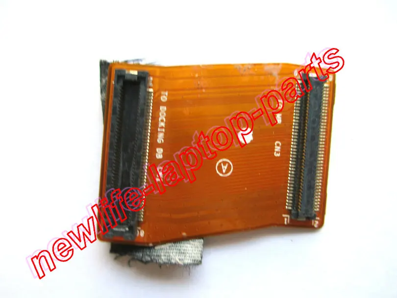 Оригинал серия vpcse FPC кабель FPC-267 V0B0_MP_DOCKING_FPC_3L 1P-1117X00-3111 тест хорошая Бесплатная
