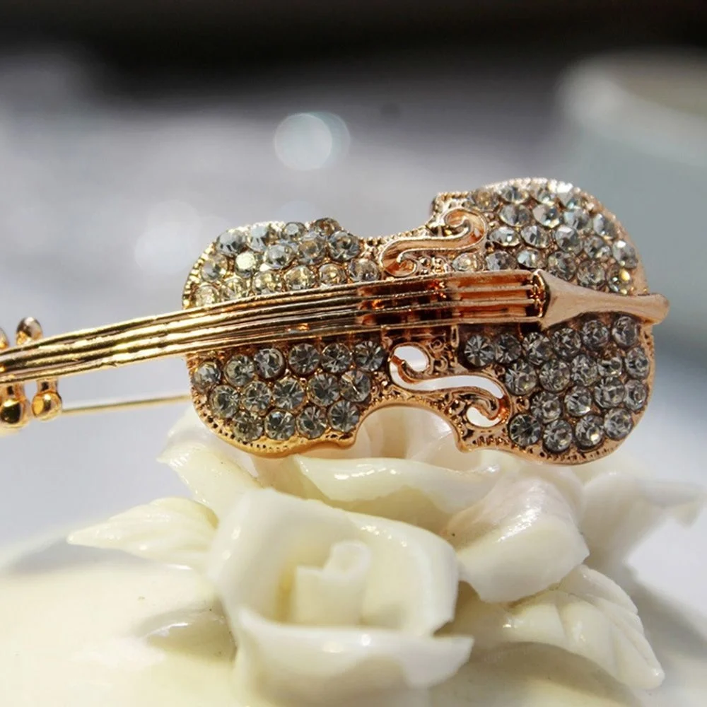 Горячая Распродажа женская и мужская брошь для костюма|pin man|brooch pins menbrooch |