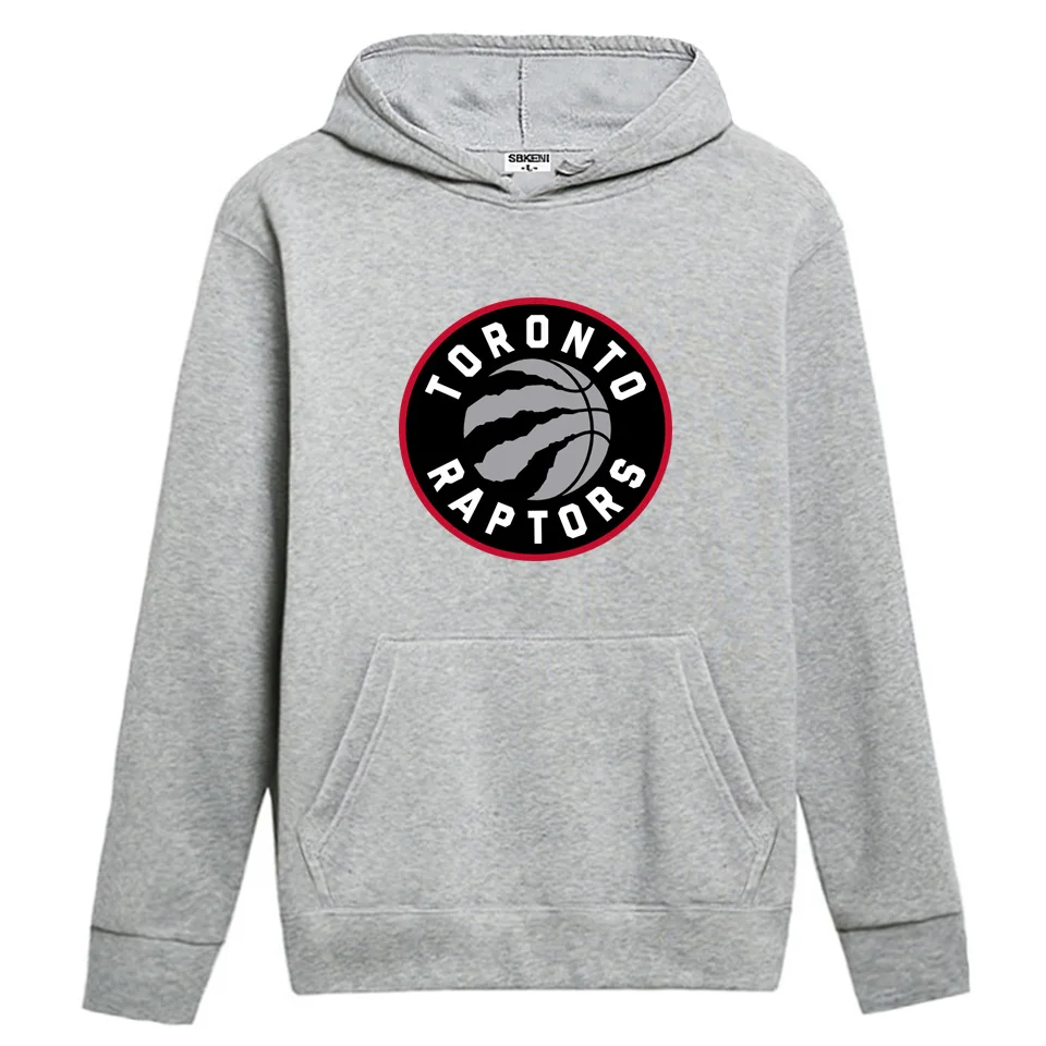 Toronto Raptors толстовки для мужчин s 2019 новый бренд печати Спортивная мужская