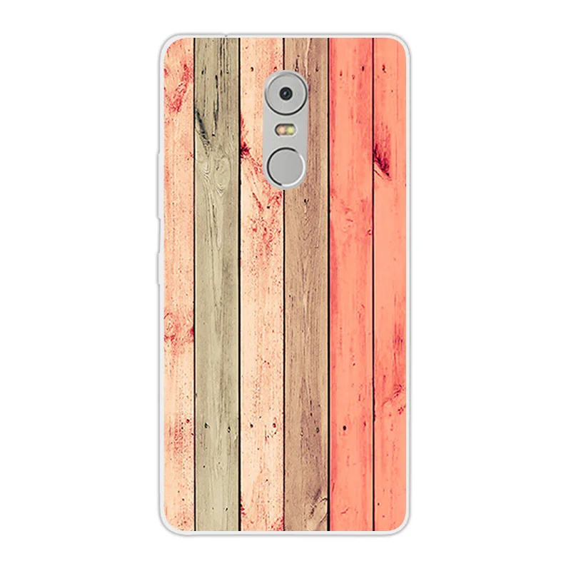 5," Чехлы для lenovo K6 K 6 Note K53 A48 K6Note K53A48, Мягкий ТПУ силиконовый чехол под мрамор для lenovo K6 Note K 6 Note