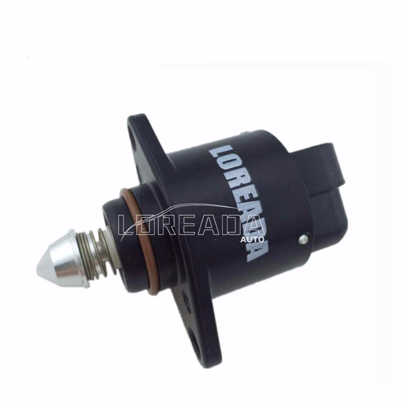 1000 шт./лот D5174 простоя air Управление клапан для RENAULT Megane Scenic Klasseic Grandtour7701047909 820003355010