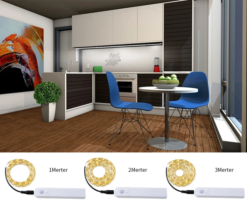 Светодиодный светильник s с DC водонепроницаемой аккумуляторной батареей