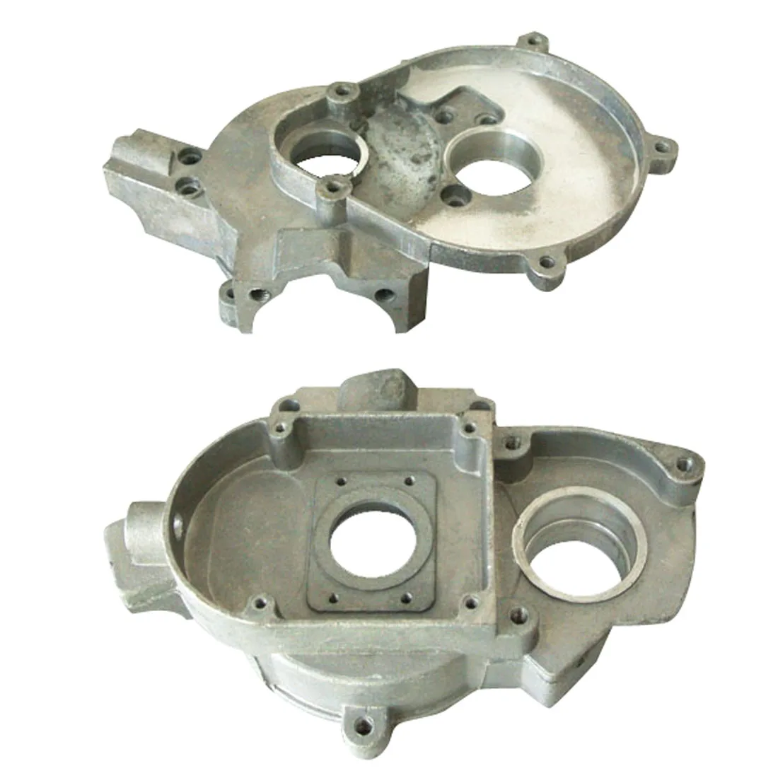 

8mm 80cc Engine Studs Crankcase Crank Case Motorized Bicycle Dirt Bike