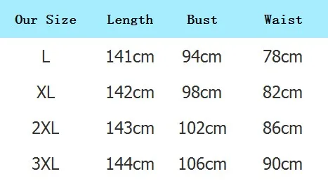 2017 Женский комбинезон летний модный длинный рукав Макси Глубокий v-образный
