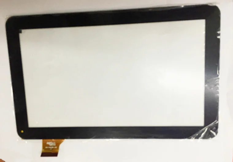 Новый 10.1 дюймов планшет с сенсорным 10112-0C4826B сенсорного экрана digitizer стекло замена