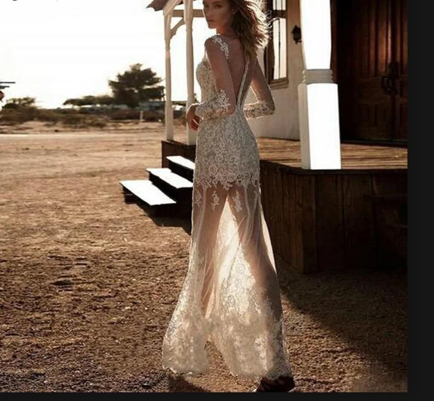 Свадебное платье Vestido De Noiva 2 платья в 1 стиль съемный хвост свадебные свадебное
