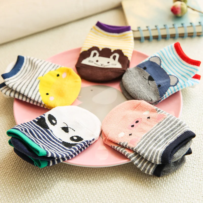 Носки детские Нескользящие 80% хлопок на возраст 0 6 лет|high baby|children socksbaby high socks |