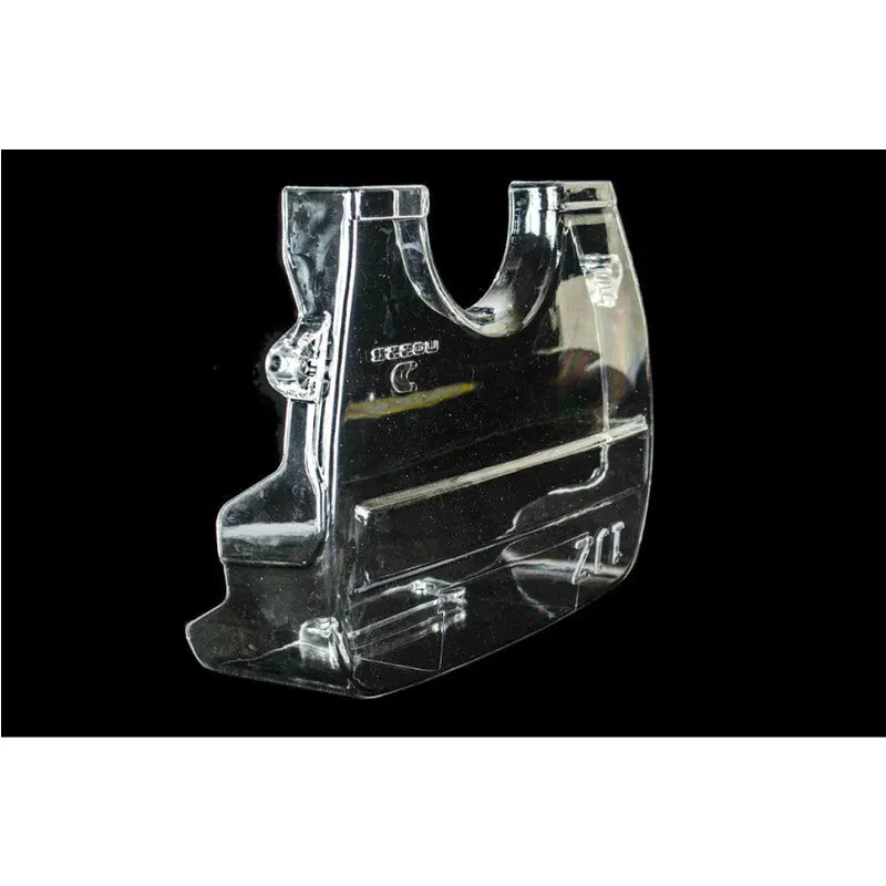 Прозрачная крышка приводного ремня подходит для TOYOTA MARK II JZX81 JZX91 SUPRA JZA70 1JZ