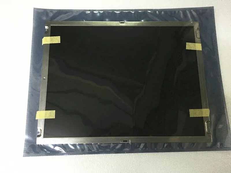 ЖК-дисплей LQ150X1LW71N Новая фотография | Обустройство дома