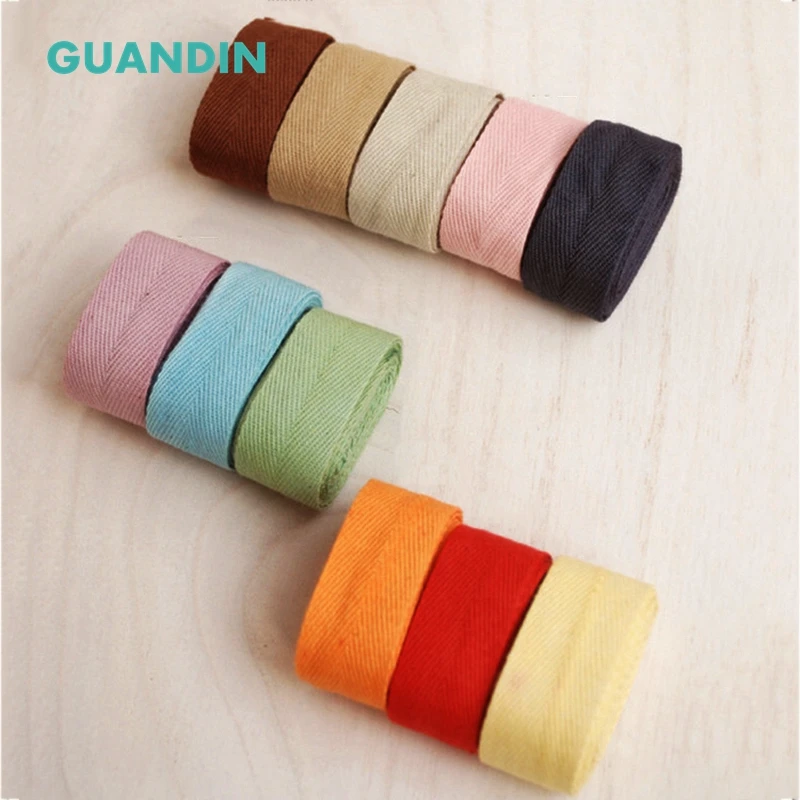 GUANDINCotton Binding Детские прыгунки боди простыня/ 2 см эластичная однотонная