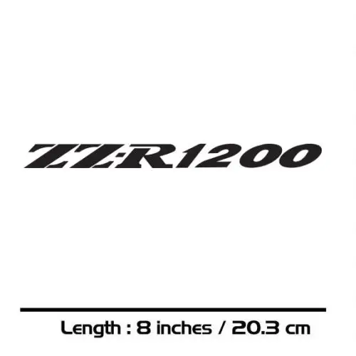 Новинка распродажа колеса для мотоцикла велосипеда топливного бака обтекатель