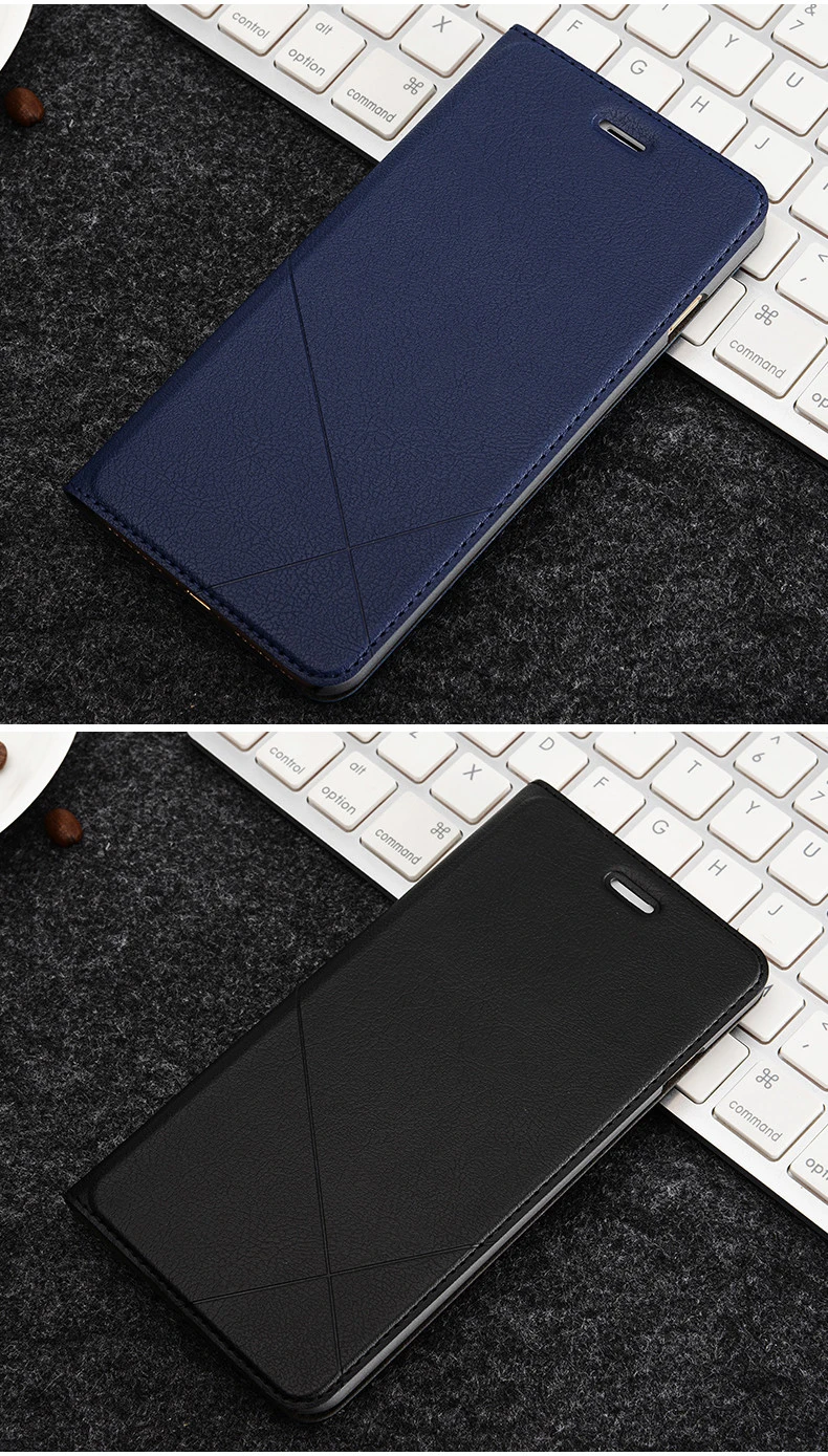 Ручная работа для Apple iphone Xs X Max Xr 8 Plus 7 Plus 6 6 S Plus из искусственной кожи чехол для iphone 5 5S SE кожаный чехол откидная крышка для карт