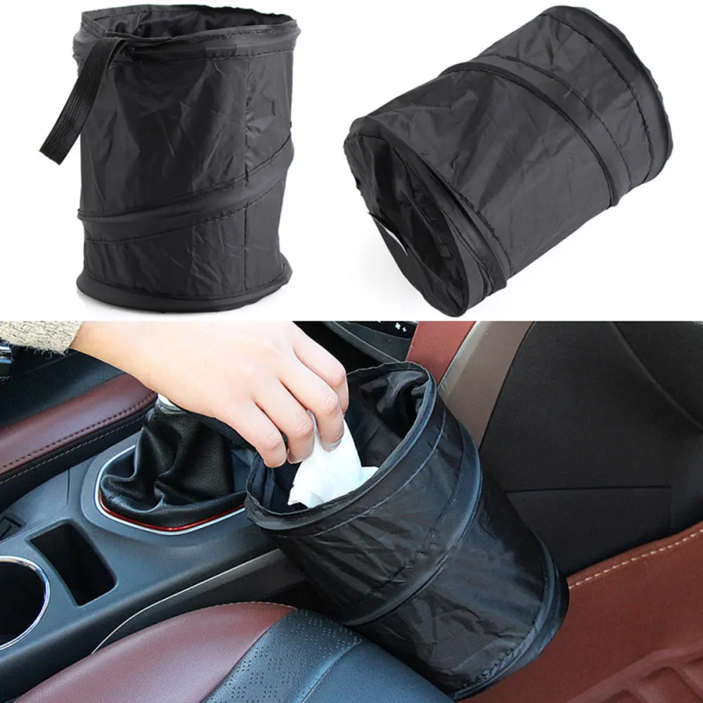 Лидер продаж авто органайзер хранилище сумочка коробка переносное