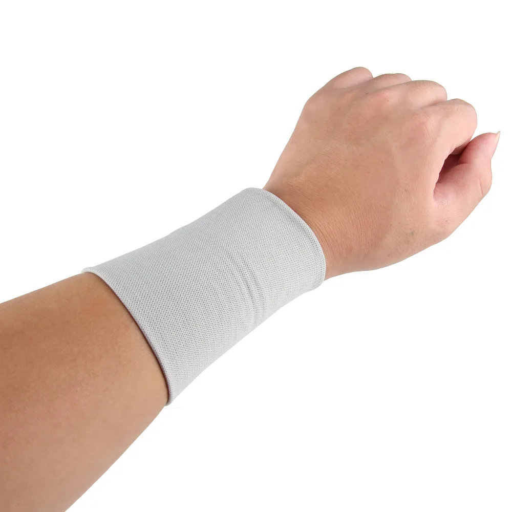 Beauty7 татуировки прикрыть рукавом хвостовиком голени ARM куртка Корректоры для лица УФ-защита Средний татуировки сокрытие для запястья или ботильоны татуировки инструмент перманентный макияж