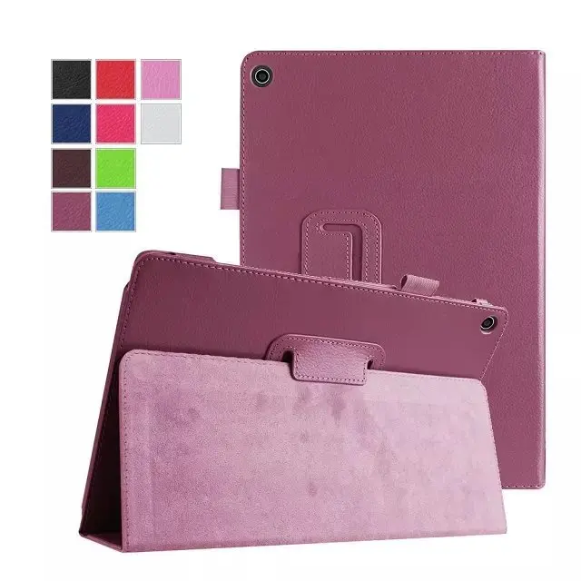 Из искусственной кожи чехол для Asus ZenPad 10 Z300 Z300C Z300CL Z300CG Z300M Z301 Z301ML P023 Z301M P00C P01A P00L 10,1 дюймов планшетный ПК чехол