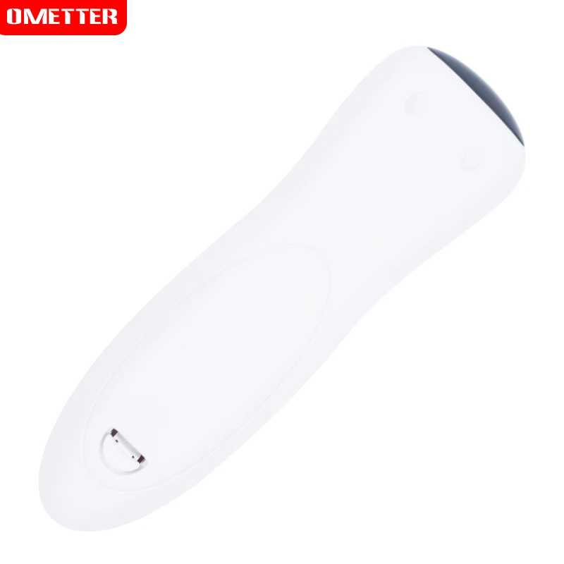 STB Remote Control for Gehuayouxian TV controller |