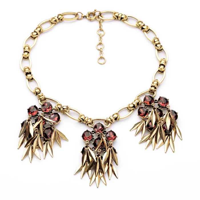 Новое поступление различные цвета оптовая продажа модное Экстравагантное