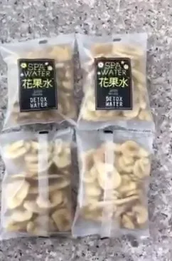 Упаковочная машина для упаковки пищевых продуктов упаковочная с 30 пленками по
