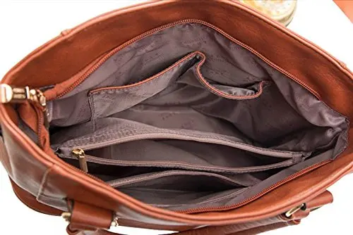 CHISPAULO Дизайнерский Бренд Женщин Сумки Модные Для Crossbody Bolsa Femininas новый X18|leather bags for
