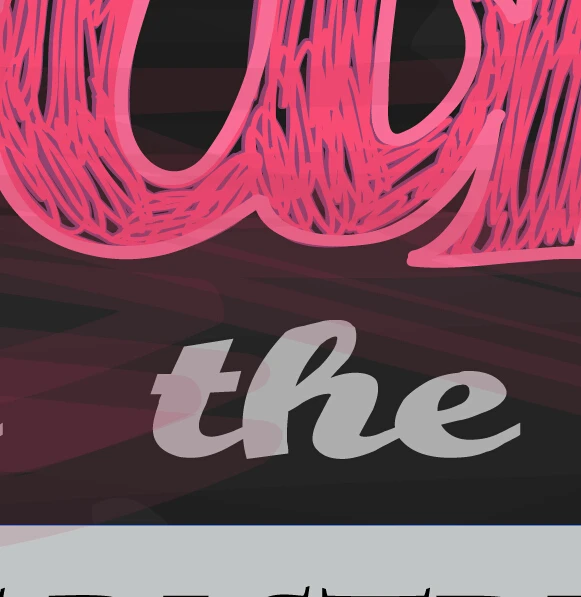 3D современные обои на заказ европейские рисунки иконы еды для ресторана кафе