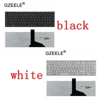 gzeele french keyboard for toshiba satellite c850 c855d c850d c855 c870 c870d c875 c875d l875 l875d azerty fr