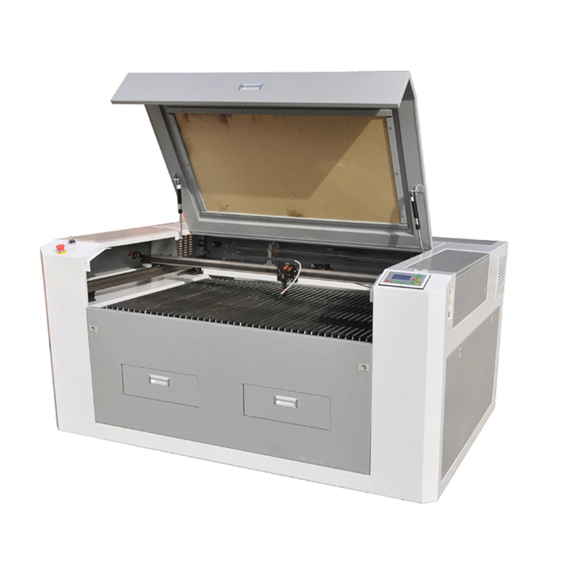 Дешевый 3d Деревянный лазерный гравировальный станок|Фрезы по дереву| |