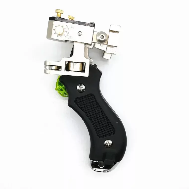 Высококачественная лазерная инфракрасная Рогатка из нержавеющей стали