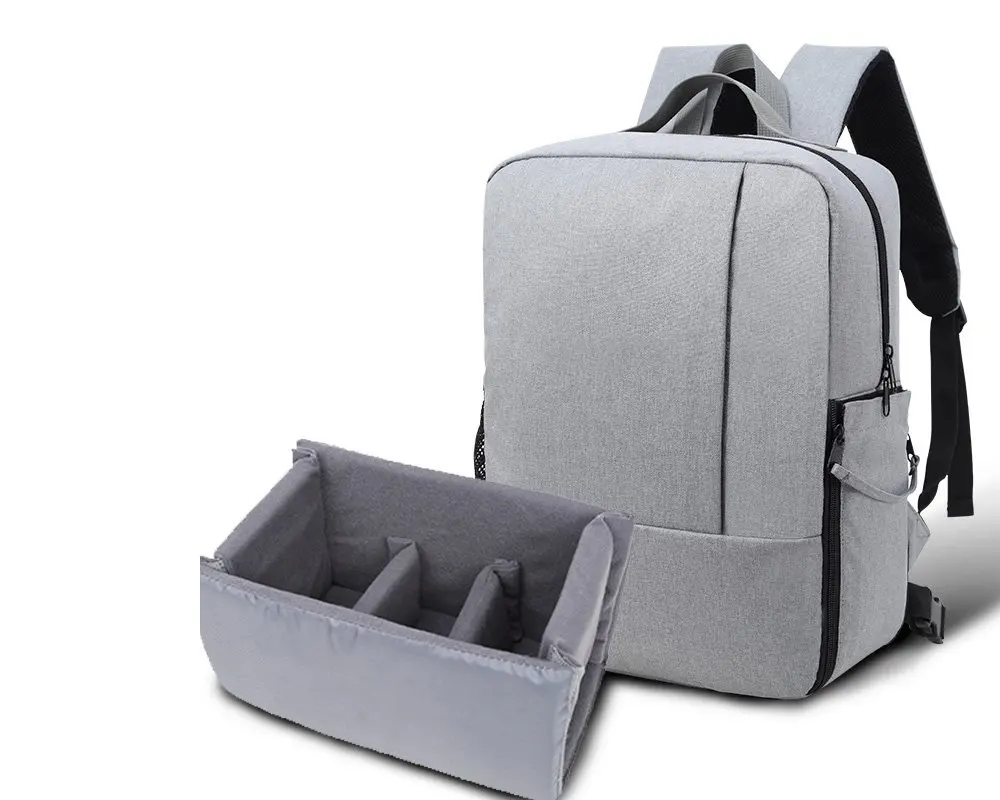 Камера сумка рюкзак для Fujifilm GFX 50R 50 S X H1 XH1 T30 T20 XT20 T10 T3 XT3 T2 T1 E3 XE3 E2s E2 E1|camera case bag|camera