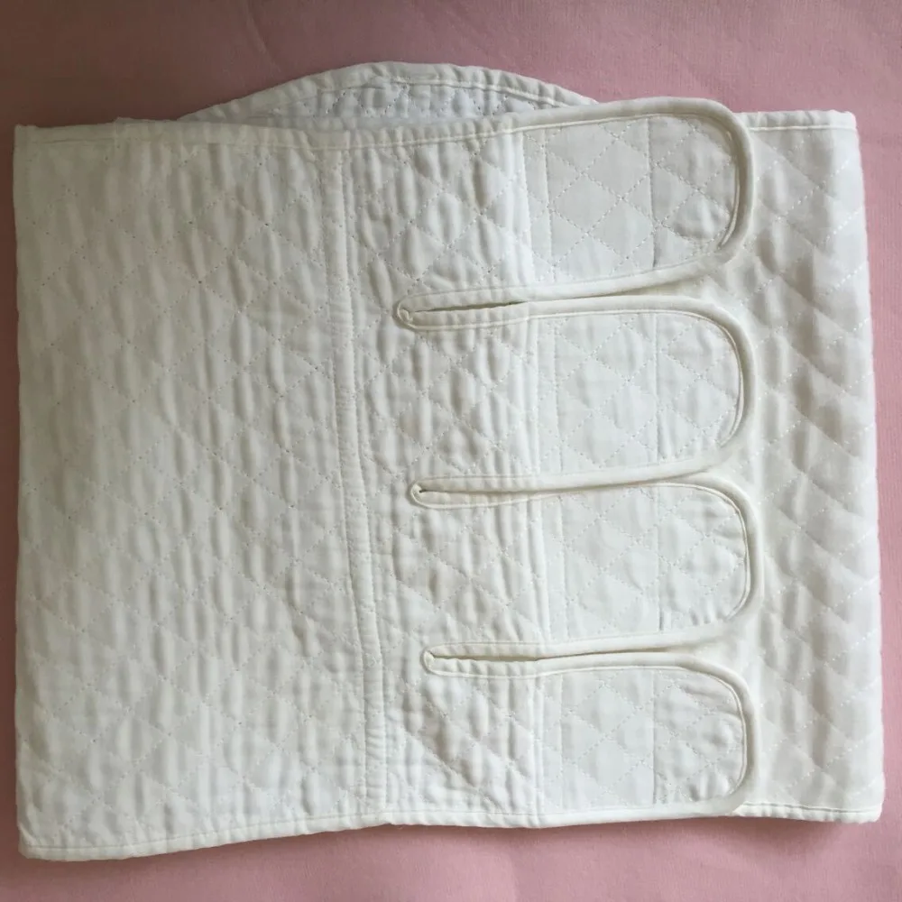 Brand Belly Band After Pregnancy Belt Maternity Postpartum Bandage for Pregnant Women clothes M L XL White bands | Мать и ребенок