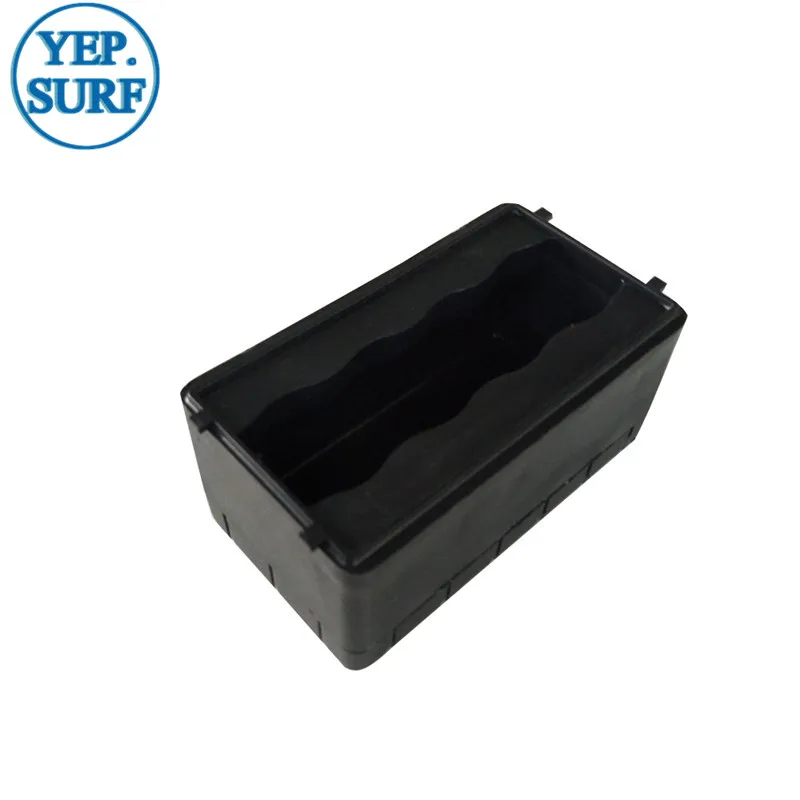 Пластиковая ручка для серфинга|Серфинг| |