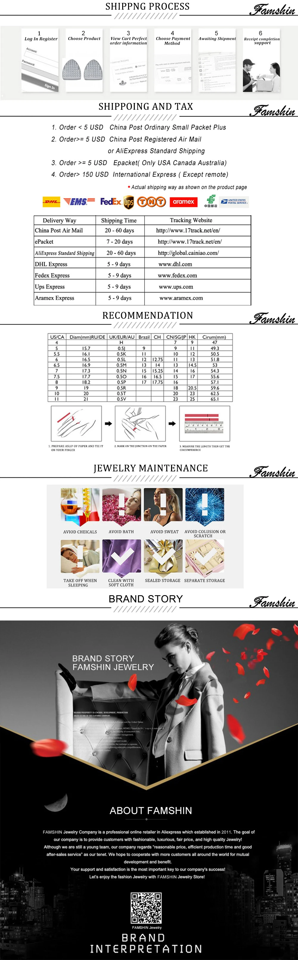 Lateefah 5 шт./компл. режим Hart Kaart Charme armbenen набор voor vrouwen Boho винтажный Steen Lederen Ketting повязки Partij Sieraden