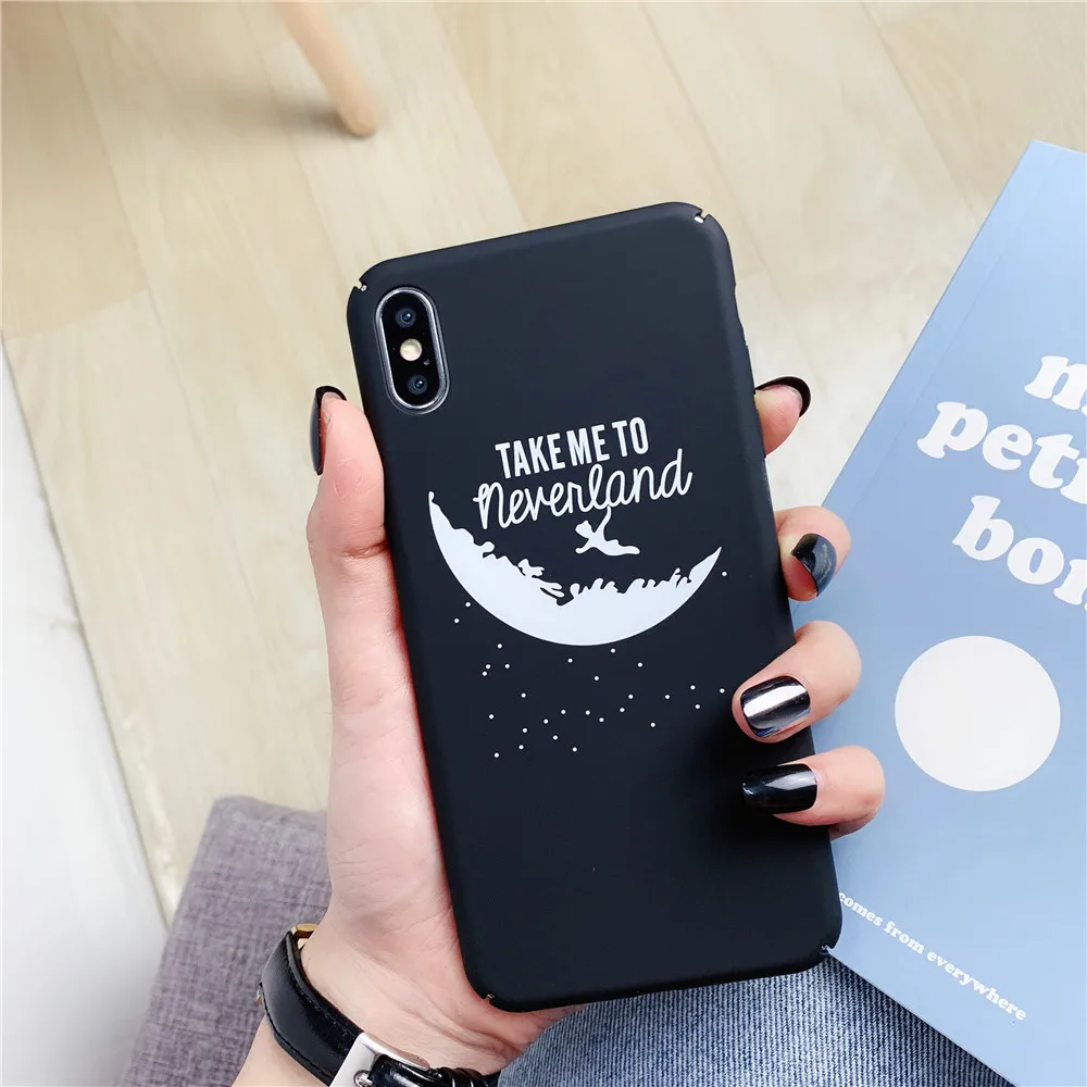 KISSCASE чехол для телефона Samsung Galaxy A90 A80 A70 A50 A30 жесткие чехлы ПК A3 A5 A7 J3 J5 J7 2016 2017