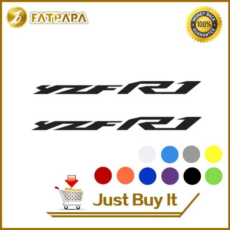 Мотоциклетный велосипед топливный бак колеса обтекатель блокнот багажный шлем