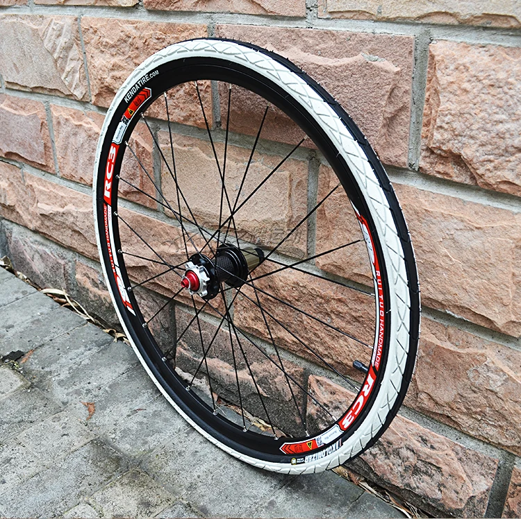 Kenda велосипедная шина K1112 складывающиеся ударопрочные MTB велосипедные шины 26x1 5/26x1