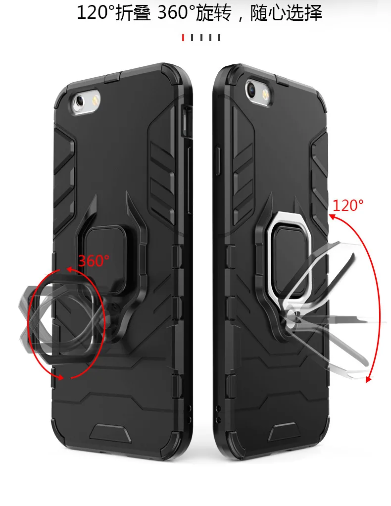 SYCASE Мода пантера многофункциональный человек основа для Xiaomi играть микс 2 Mix s Max3